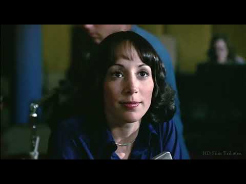 1977 - Kasey Cisyk - You Light Up My Life (Didi Conn & Michael Zaslow)