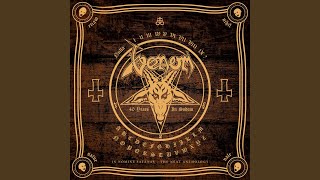 Dead of the Night (2019 - Remaster)