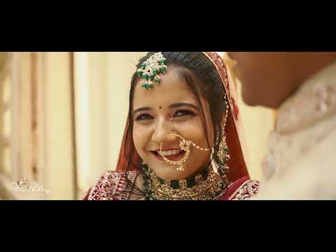 Wedding Photographer portfolio by Patna Wedding in Patna - Photo 1