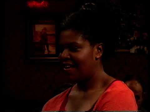 Coronation Street 2001