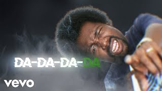 Afroman - Because I Got High (Lyric Visualizer)