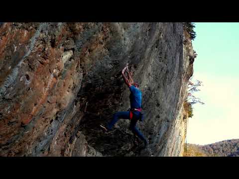 Mission Impossible, Cantobre