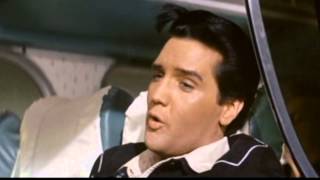 Long Lonely Highway (take 1) - Elvis Presley