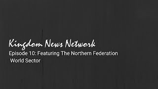 KNN Ep 10: To Russia With Love (1996)