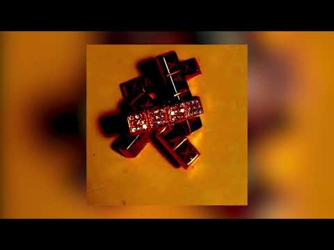 Stella x Bolest - Xanny (Prod. by: Jura)