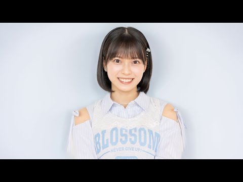 異例事態 AKB初の契約解除、運営が花田藍衣側の主張を否定「髪型を坊主にさせられた」は「絶対ない」 復帰の話し合い「拒絶されました」 花田は悪口言う他メンバー処分も要望と