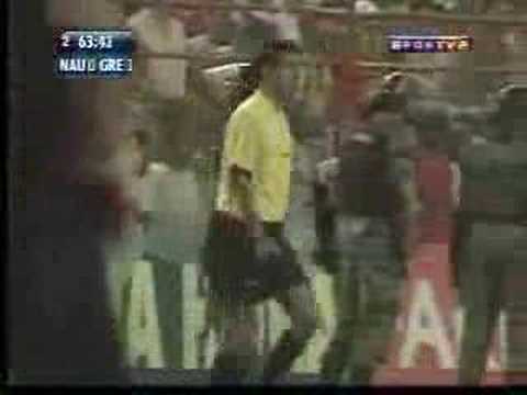 26/11/05 Grêmio x Náutico - parte 13