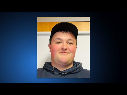 Bfp Obits