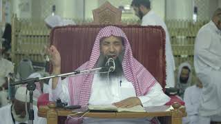 صورة هل يحق للمالك زيادة الأجرة على المستأجر