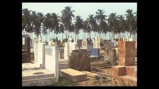 The Jeffrey Lee Pierce Sessions Project feat. Nick Cave - City In Pain | Glitterhouse Records