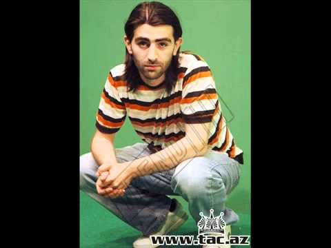 Canab prezident - Dayirman ft Elshad Xose.mp4