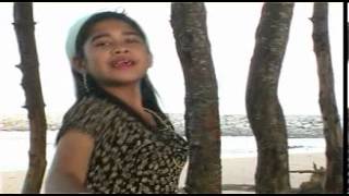Download lagu O MY DARLING-ROSALINDA mp3
