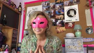 La bellezza è tutto