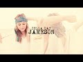 Jameson - Zella Day (Lyric Video) 