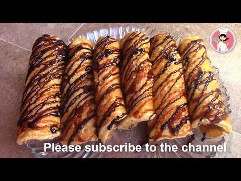 download lagu mp3 mp4 Traditional Moroccan Desserts, download lagu Traditional Moroccan Desserts gratis, unduh video klip Traditional Moroccan Desserts