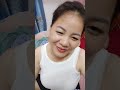 BREASTFEEDING BABY BY BEAUTIFUL MOTHER
