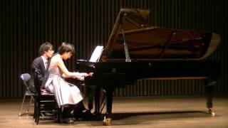 Download lagu 【KPS第67回定演】第4部-6　サン・サーンス＝ギロー　死の舞踏 mp3