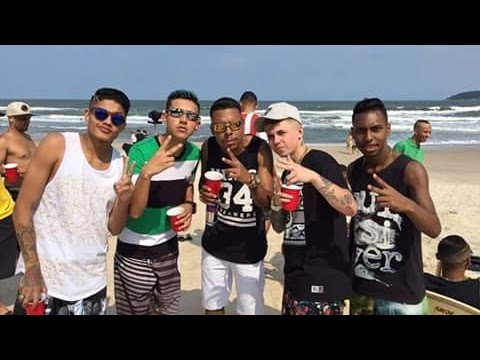 AGUARDEM!!! Set Dj Dinho part Mc Jhey, Mc CL, Mc Fioti e Mc Lais