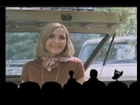 MST3K   S07E06   Laserblast