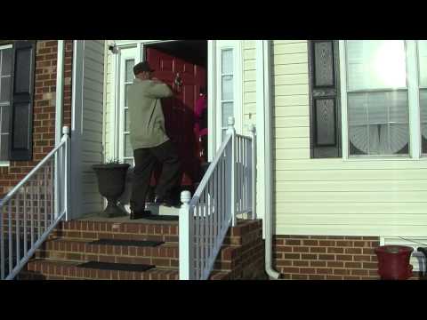 MUS 366 132 18 Final Project Wanda Jackson