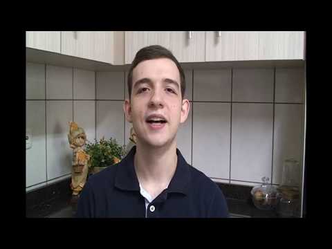 Processo Seletivo Bosch 2020