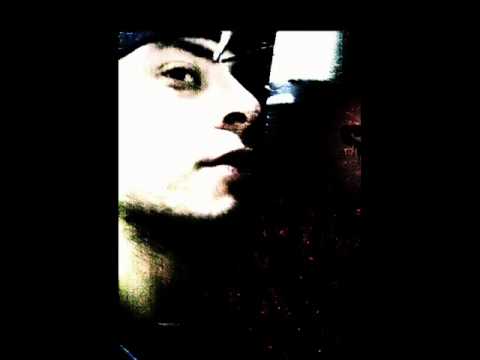 kurtayrazor - derdime derman