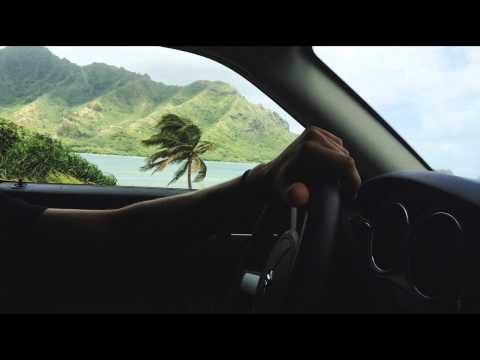 Mert Eser - Let You In (Original Mix)