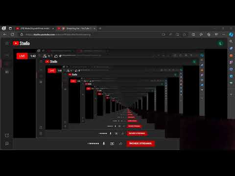 cs 1.6 mix ts.pglstar.ro
