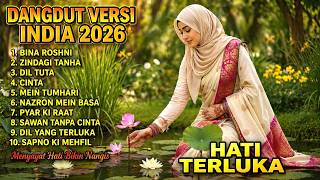 Download lagu LAGU NOSTALGIA PALING VIRAL SEDIH BANGET 😭 TEMBANG KENANGAN TERBARU 2026 mp3