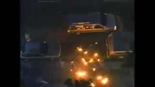 Extraction Of The Black Dot (Pineal Gland)