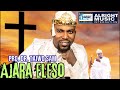 Adaba Sioni Taiwo Sam Ajara Eleso