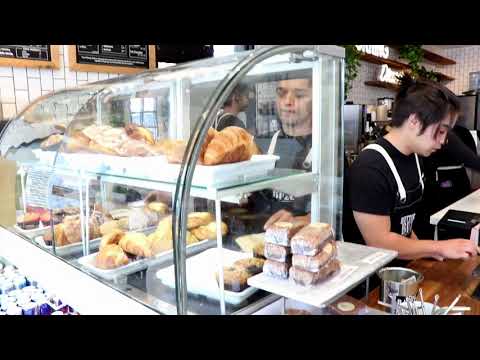 download lagu mp3 mp4 Best Drink Ever Better Buzz Recipe, download lagu Best Drink Ever Better Buzz Recipe gratis, unduh video klip Best Drink Ever Better Buzz Recipe