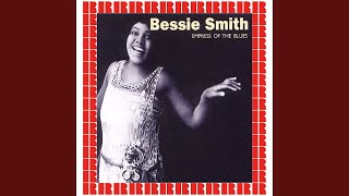 There&#39;ll Be A Hot Time IN The Old Town Tonight