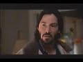 The Gift Movie Trailer 2000 TV Spot