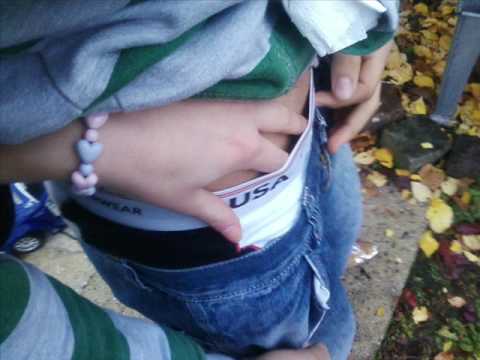 Drupi G feat Sten,otmastitelq & kiara-Spomeni.wmv