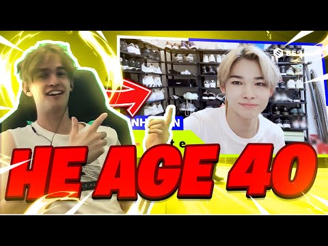 [-note] 210110 NI-KI - ENHYPEN (엔하이픈) (ENG/JPN) Reaction