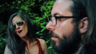 Sharon Jones and the Dap-kings ; Mama Dont like my man cover