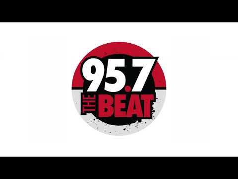 WBTP/Clearwater, Florida Legal ID - June 28, 2024