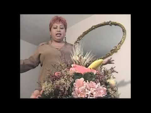 MARGARITA LUGUE / POR QUE VOY A LLORAR