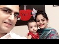Lokkhi Shona লক্ষ্মী সোনা Shobuj Jashia Porshi
