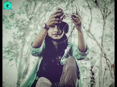 Flume x Martin Garrix x 3LAU x Sander Van Doorn x Paris & Simo x DVVBS - Never Escape Gold Skies