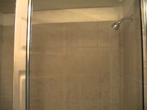 Apartment Hunters Little Rock Studio Apartment