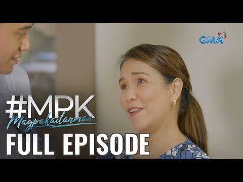 Magpakailanman: Ang Driver na Mr. Pogi: The Carlo San Juan story (Full Episode)