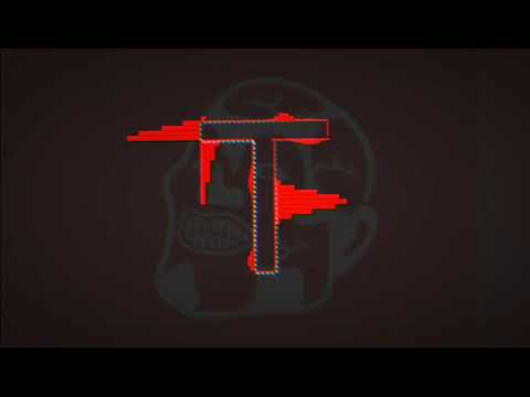 The Wildstylez-Heartbeat (greazy Puzzy Fuckerz Remix)