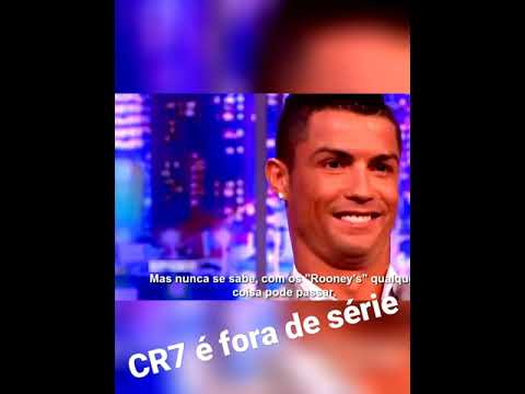 Rivais sim, inimigos nunca!