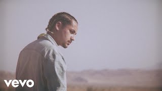 Jez Dior - Behind the Scenes of Sober