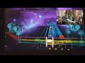 Rocksmith CDLC Bass Bang On The Drum All Day Todd Rundgren
