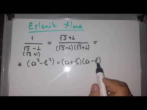 Kpss Çıkmış Sorular-Matematik Video