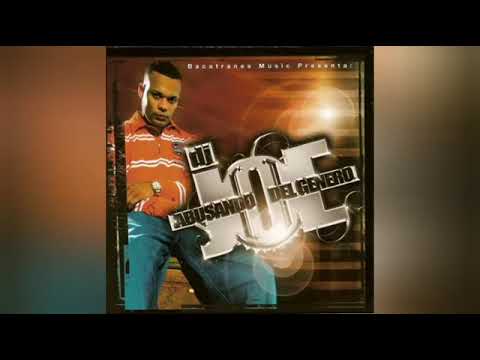 DJ JOE ABUSANDO DEL GÉNERO Tempo, Julio Voltio, Yomo, Trébol Clan Ft. Zion & Lennox "Intro"