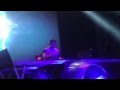 Don Diablo Live @ Take Off Festival 2015 